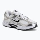 Topánky Nike V5 RNR white/vast grey/college grey/black