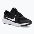 Detské topánky Nike Star Runner 5 black/white/white