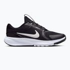 Detské topánky Nike Star Runner 5 black/white/white