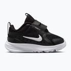 Detská obuv Nike Star Runner 5 black/white/white