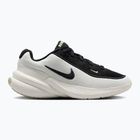 Detské topánky Nike Uplift SC sail/black/life lime