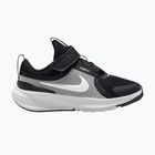 Detské topánky Nike Star Runner 5 black/white/white