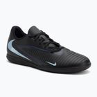 Pánske kopačky Nike Phantom 6 Low Club IC black/black