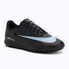 Pánske kopačky Nike Mercurial Vapor 16 Club TF black/ice blue