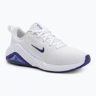 Dámske tréningové topánky Nike Bella 7 white/white/court purple