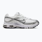 Dámske topánky Nike Air Max Moto 2K white/metallic silver/black/photon dust
