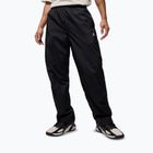 Pánske nohavice Jordan Sport Classic black/white