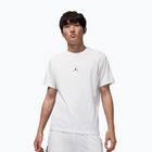 Pánske tričko Jordan Sport Dri-Fit Jumpman white/black