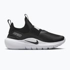 Detské topánky Nike Flex Runner 4 black/white/black