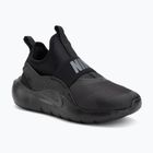 Detské topánky Nike Flex Runner 4 black/anthracite/black