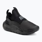 Detské topánky Nike Flex Runner 4 black/anthracite/black