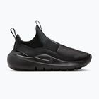 Detská obuv Nike Flex Runner 4 black/anthracite/black