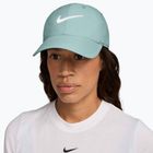 Šiltkovka  Nike Dri-FIT Club cannon/white