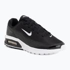 Dámske topánky Nike Air Max Bia black/white