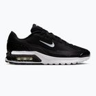 Dámske topánky Nike Air Max Bia black/white