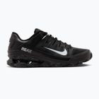 Dámske tréningové topánky Nike Reax 8 TR black/white