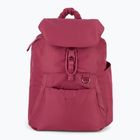 Tréningový batoh Nike One 25 l sweet beet/sweet seet/sweet beet