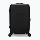 Cestovný kufor Nike Carry-On Luggage 52 l black