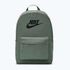 Batoh Nike Heritage 25 l clay green/clay green/black