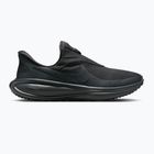 Pánske bežecké topánky Nike Revolution 8 EasyOn anthracite/black/anthracite