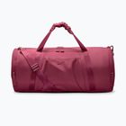 Tréningová taška Nike One 35 l sweet beet/sweet beet/sweet beet