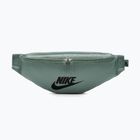 Ľadvinka Nike Heritage 3 l clay green/clay green/black