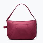 Tréningová taška Nike One 25 l sweet beet/sweet beet/sweet beet