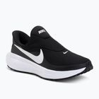 Pánske bežecké topánky Nike Revolution 8 EasyOn black/anthracite/wolf grey/white