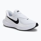 Dámske bežecké topánky Nike Revolution 8 EasyOn white/wolf grey/black