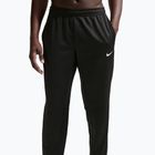 Pánske nohavice Nike Hyverse Dri-Fit UV Jogger black/black/white