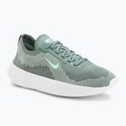 Pánske tréningové topánky Nike Free 2025 clay green/jade horizon/mint foam