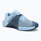 Dámska tréningová obuv Nike Metcon 10 psychic blue/blue void/metallic silver