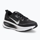 Pánske bežecké topánky Nike Vomero 18 GORE-TEX black/anthracite/white/metallic silver