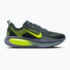 Pánske bežecké topánky Nike Vomero 18 seaweed/cannon/sanded purple/volt