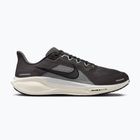 Pánske bežecké topánky Nike Pegasus 41 medium ash/pure platinum/black