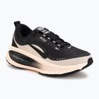 Dámske bežecké topánky Nike Vomero 18 GORE-TEX black/crimson tint/black/black