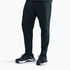 Pánske nohavice Nike Unlimited Dri-Fit Zippered Cuff seaweed/black/seaweed