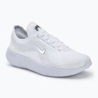 Dámske tréningové topánky Nike Free 2025 white/ghost/metallic silver