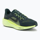 Dámske bežecké topánky Nike Pegasus 41 seaweed/cyber/light lemon twist/black