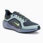 Pánske bežecké topánky Nike Pegasus 41 GTX cannon/obsidian/seaweed/volt