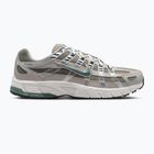 Pánske topánky Nike P-6000 cream II/anthracite/clay green