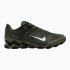 Pánske tréningové topánky Nike Reax 8 Tr Mesh sequoia/medium olive/black/summit white