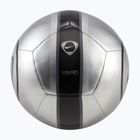 Futbalová lopta Nike Academy T90 Metallic '26 metallic silver/black/black veľkosť 4