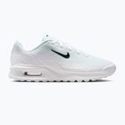 Dámske topánky Nike Air Max Bia white/wolf grey/black