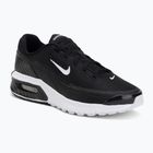 Pánske topánky Nike Air Max white black/white