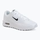 Dámske topánky Nike Air Max Bia white/wolf grey/black