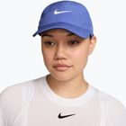 Šiltovka Nike Dri-Fit ADV Club sapphire/white