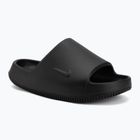 Dámske šľapky Nike Calm 2.0 black/black/black