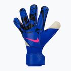 Brankárske rukavice Nike Vapor Grip3 racer blue/black/pink blast