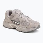 Pánske topánky Nike V5 RNR moon particle/light orewood brown